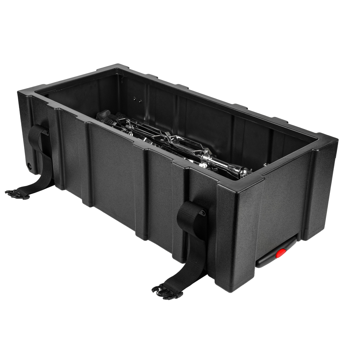 Gator Cases GPC3315DHW Custodia Hardware Batteria 33' X 15'