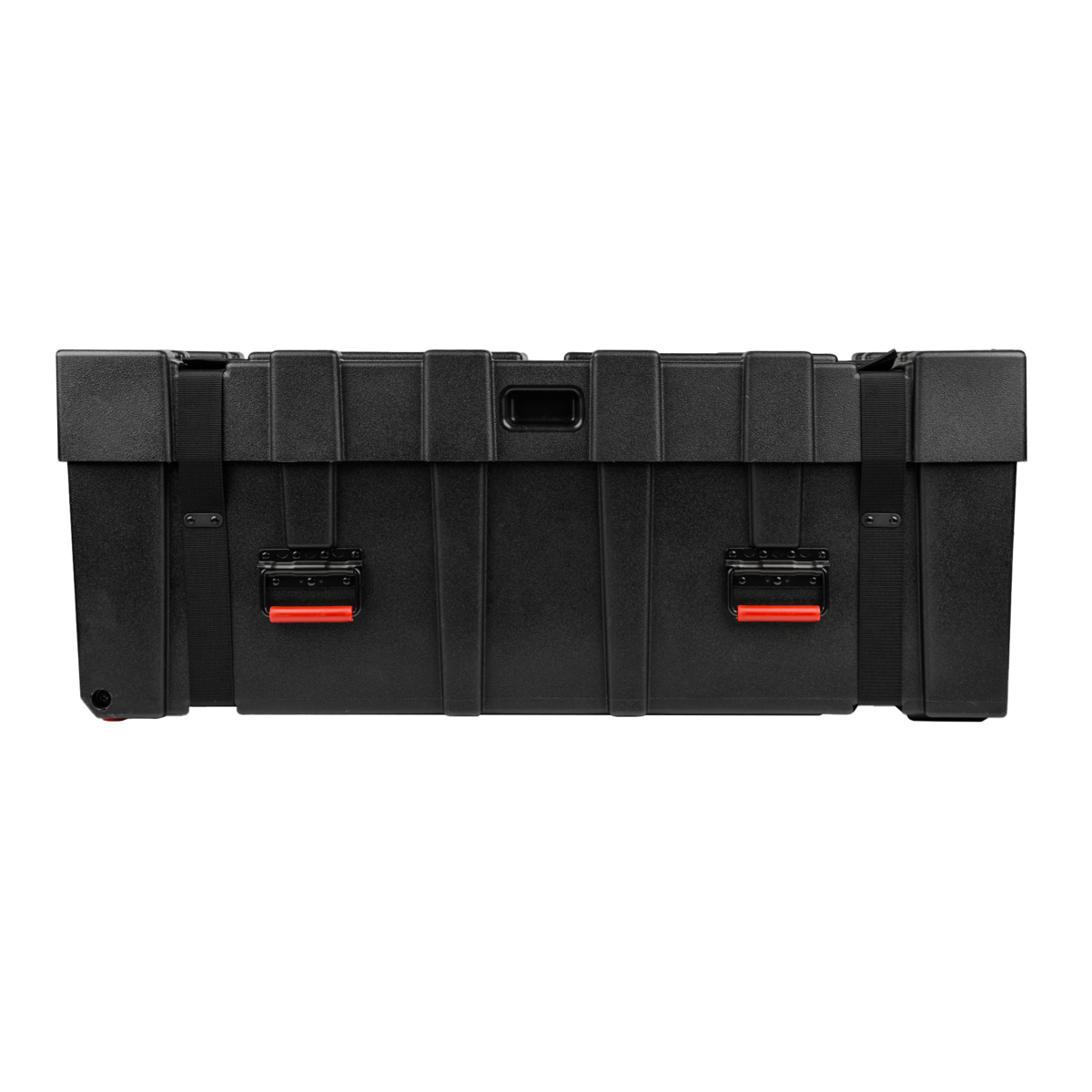 Gator Cases GPC4216DHW Custodia Hardware Batteria 42' X 16'
