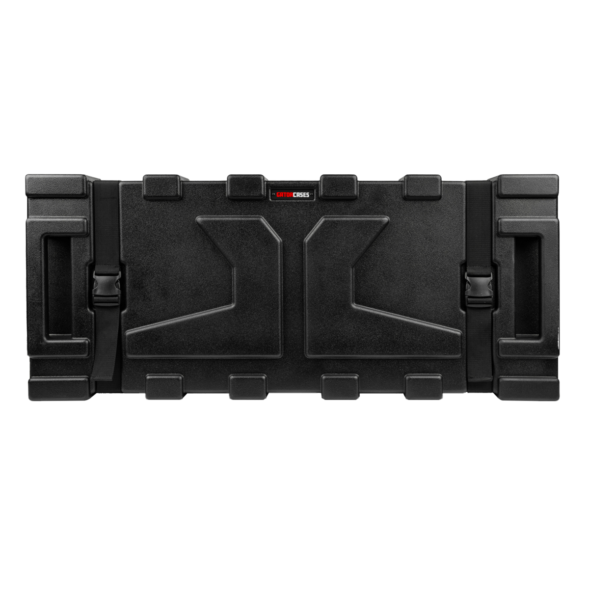 Gator Cases GPC4216DHW Custodia Hardware Batteria 42' X 16'