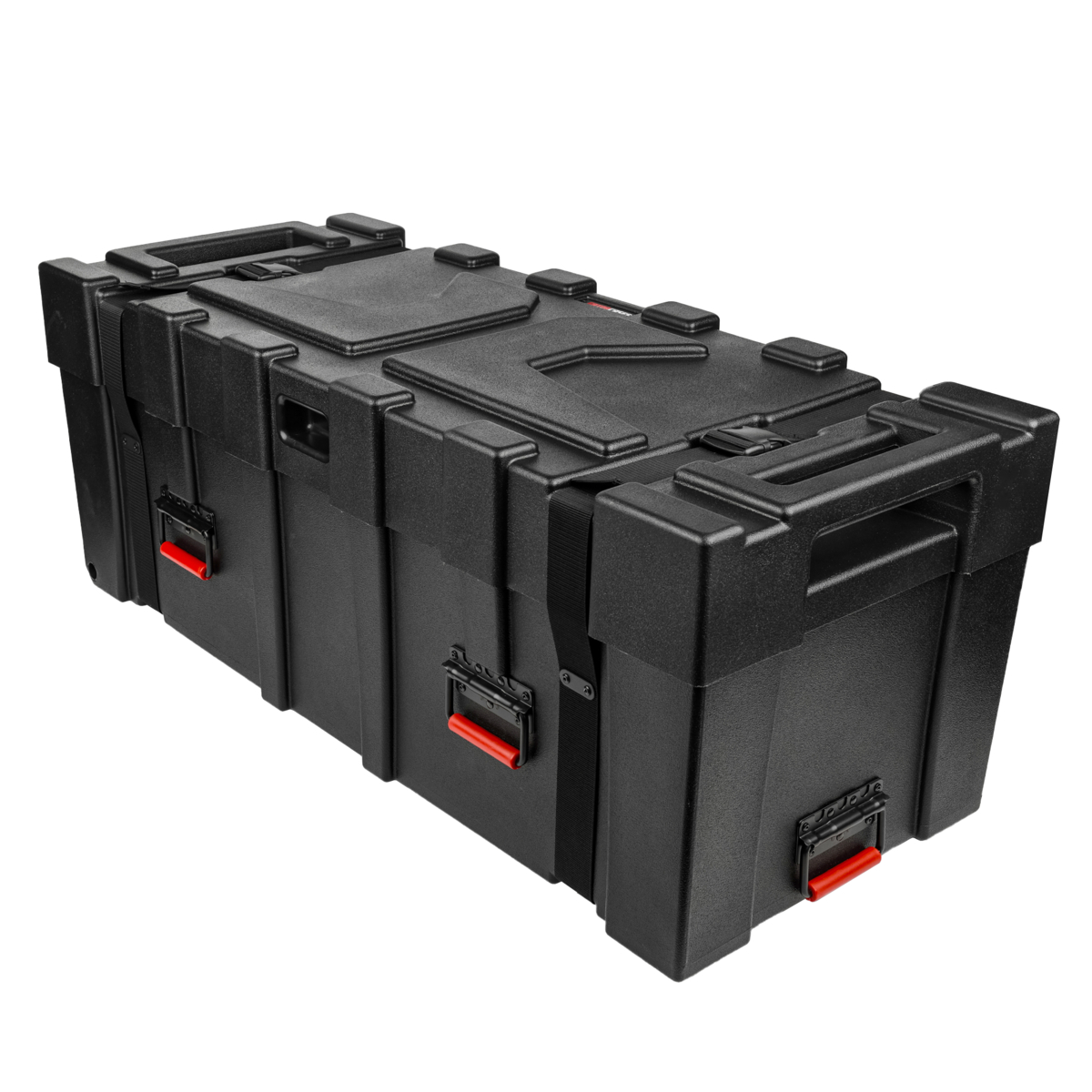 Gator Cases GPC4216DHW Custodia Hardware Batteria 42' X 16'