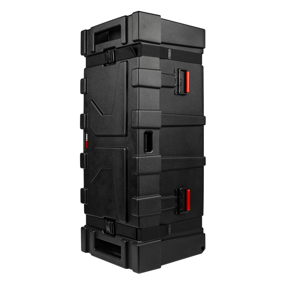 Gator Cases GPC4216DHW Custodia Hardware Batteria 42' X 16'