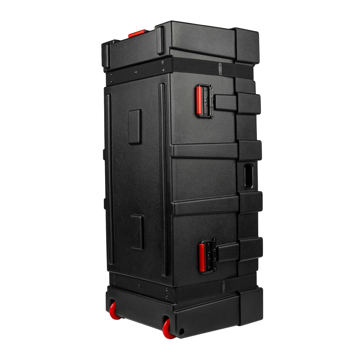 Gator Cases GPC4216DHW Custodia Hardware Batteria 42' X 16'