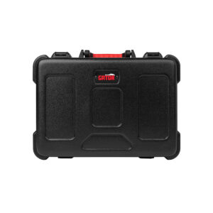 Gator Cases GTSA-GTR-MINIAMPMOD custodia TSA per amp modeler