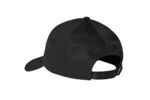 Gibson Accessories GE-BLKC Epiphone Pickholder Hat