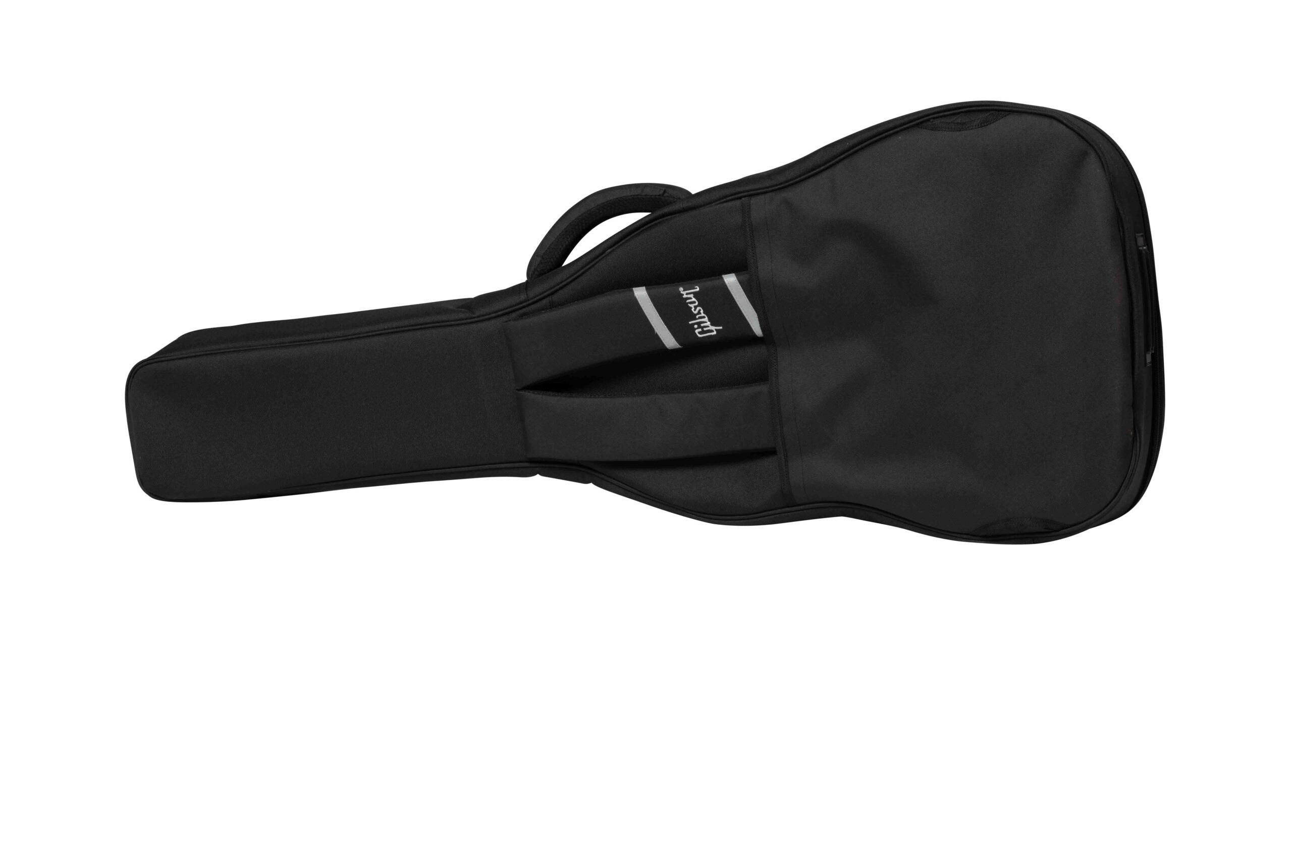 Gibson Accessories ASPGIG-DN Premium Gig Bag Dreadnought Black