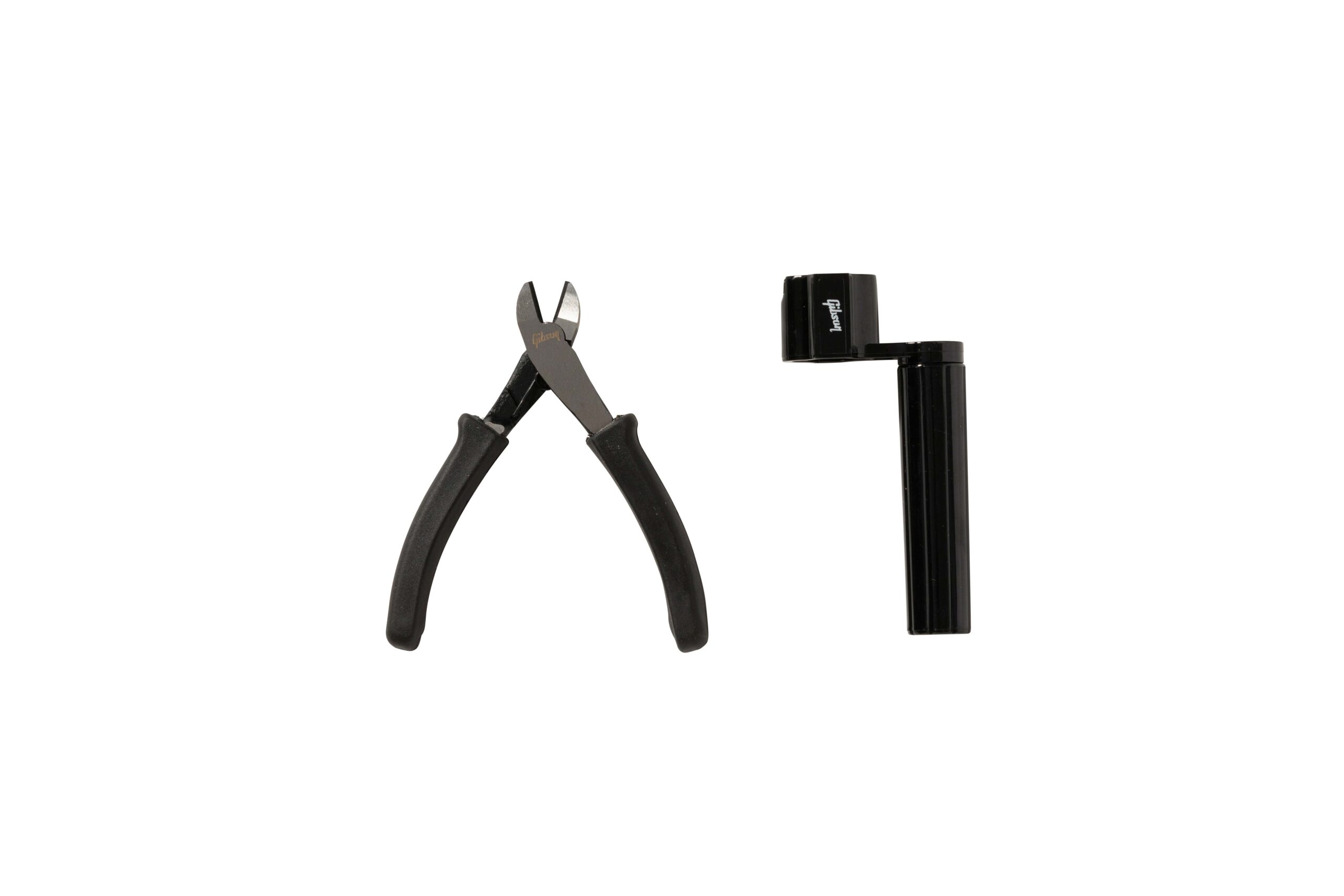 Gibson Accessories ATSC-01 String Change Kit