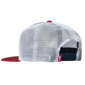 Gibson Accessories GA-GG-GGT Guitar Co. Trucker