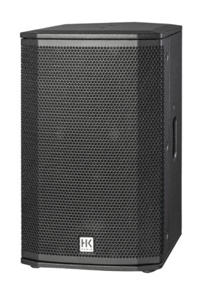 HK Audio SHL LUNAR 110 XA