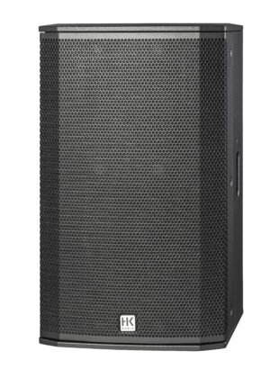 HK Audio SHL LUNAR 112 XA