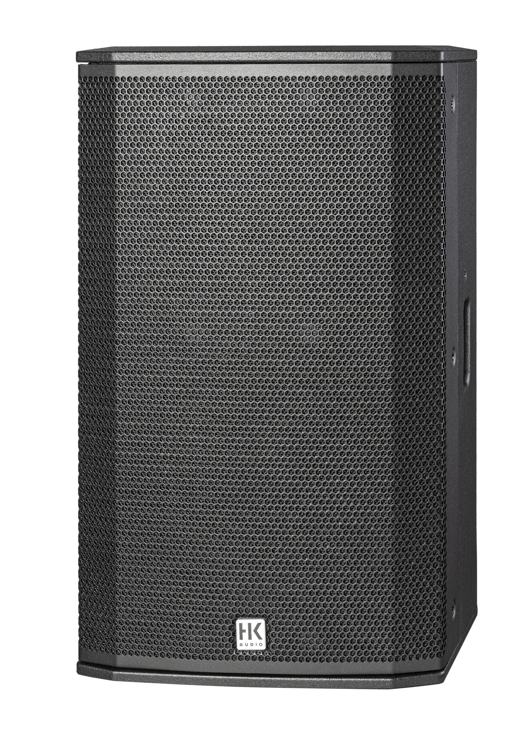 HK Audio SHL LUNAR 112 XA