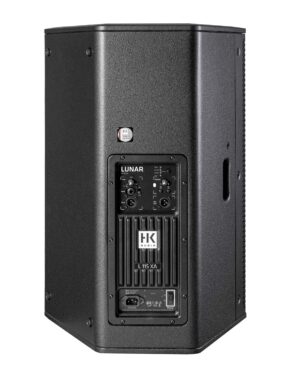HK Audio SHL LUNAR 115 XA