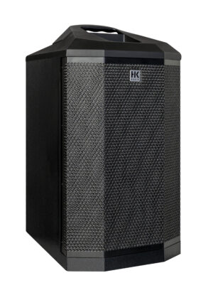 HK Audio SHL Polar 8 MKII