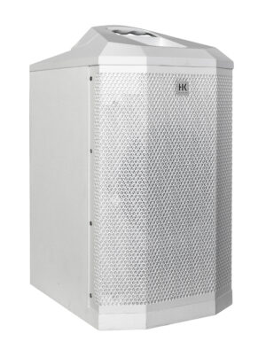 HK Audio SHL Polar 8-MKII W