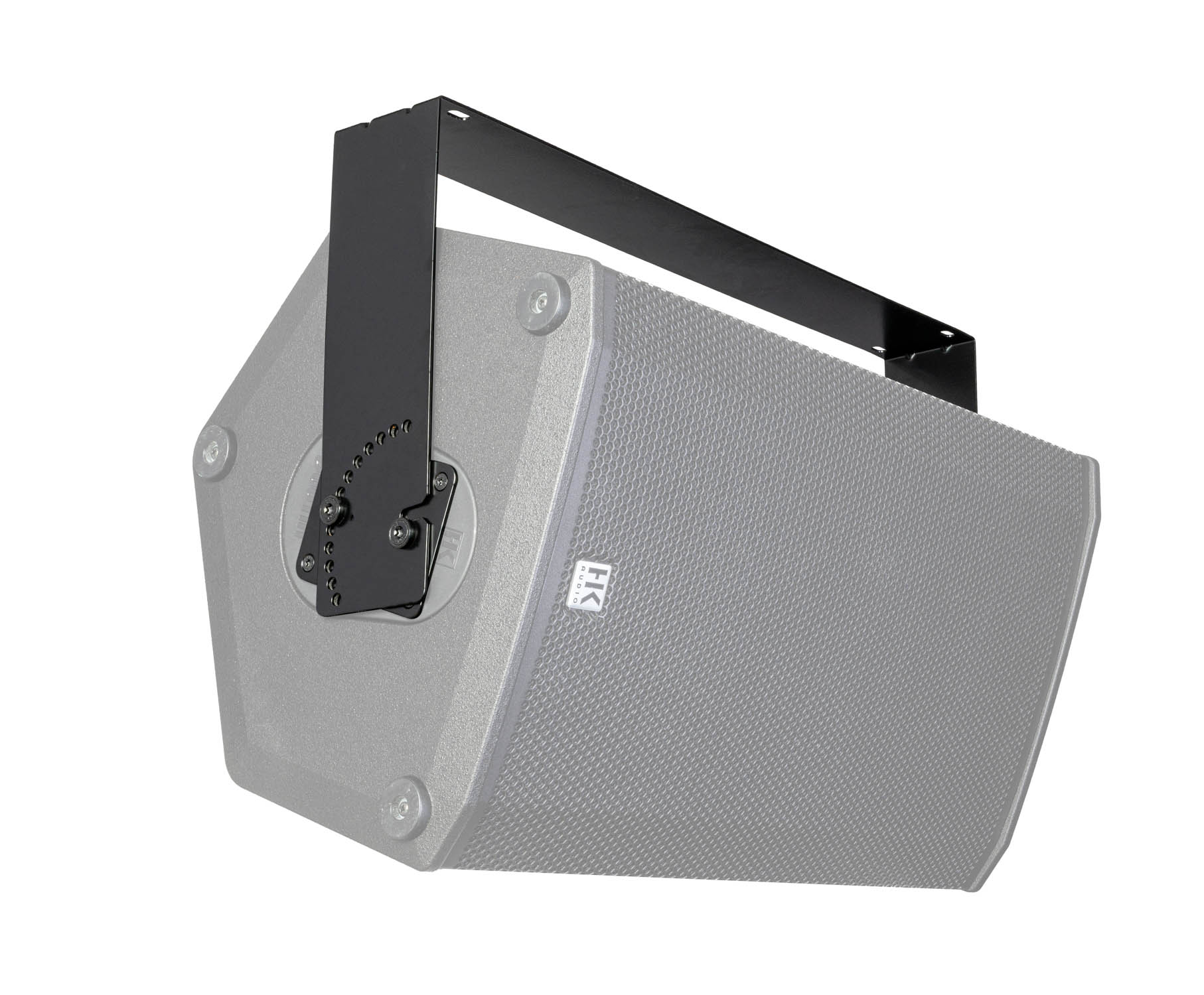 HK Audio SHL UBH-LUNAR110