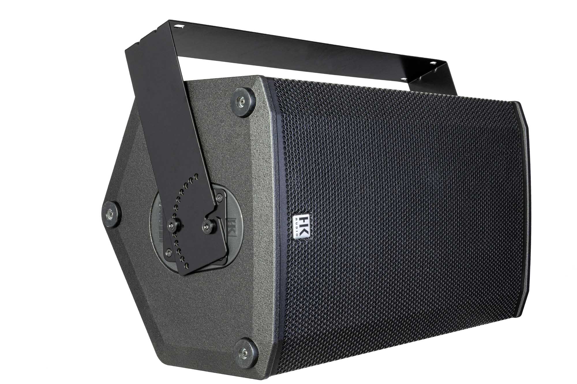 HK Audio SHL UBH-LUNAR110