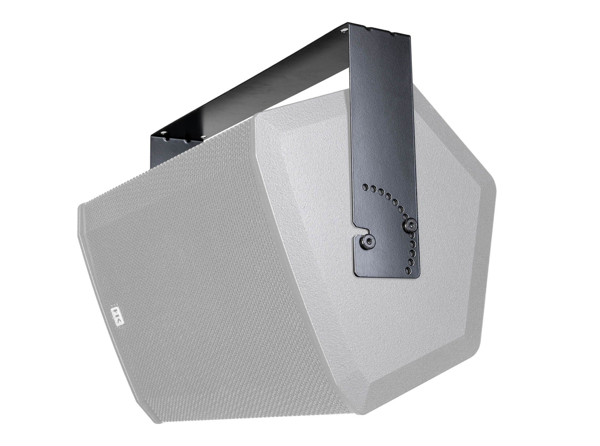 HK Audio SHL UBH-LUNAR110