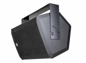 HK Audio SHL UBH-LUNAR110