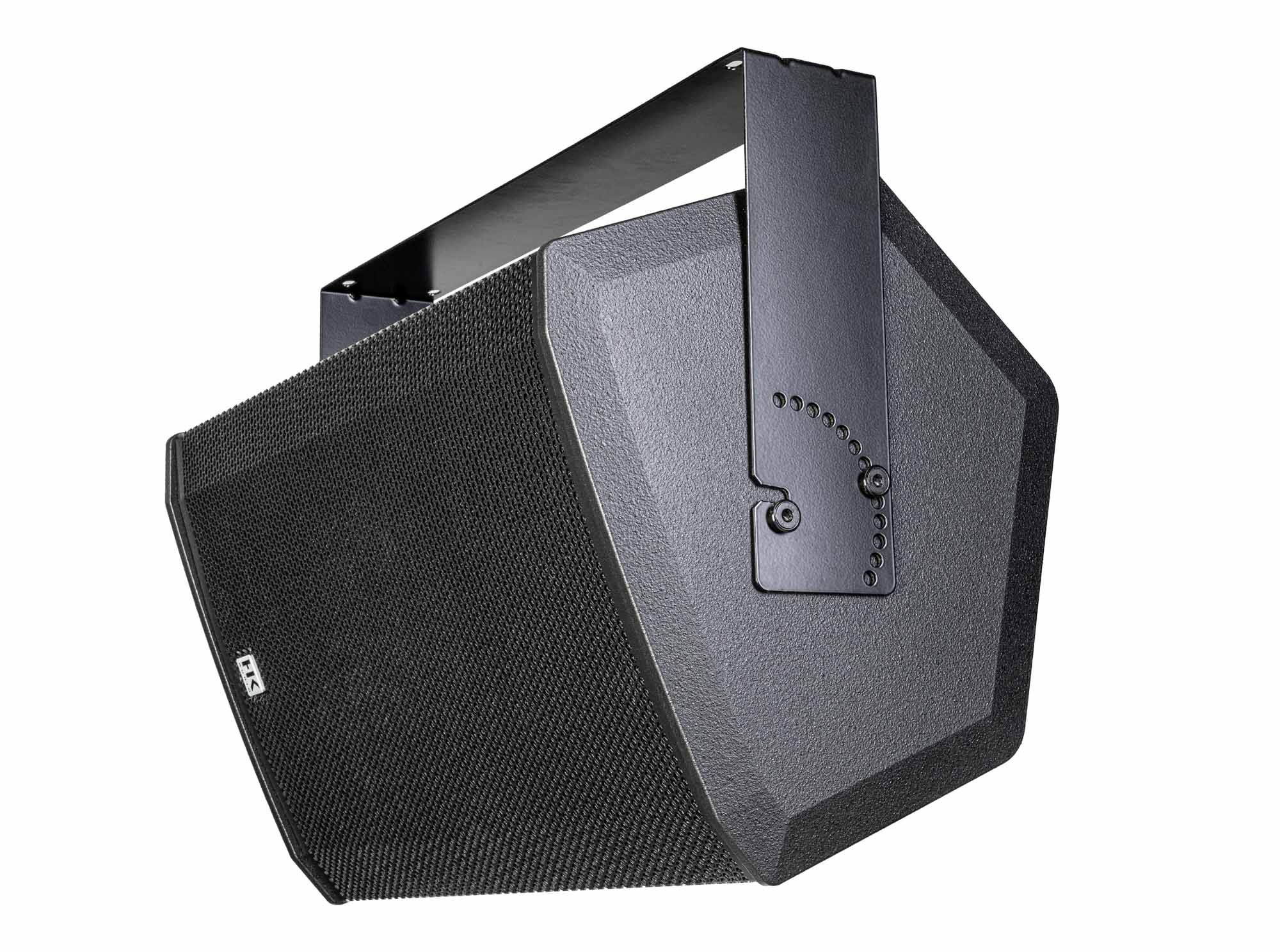 HK Audio SHL UBH-LUNAR110