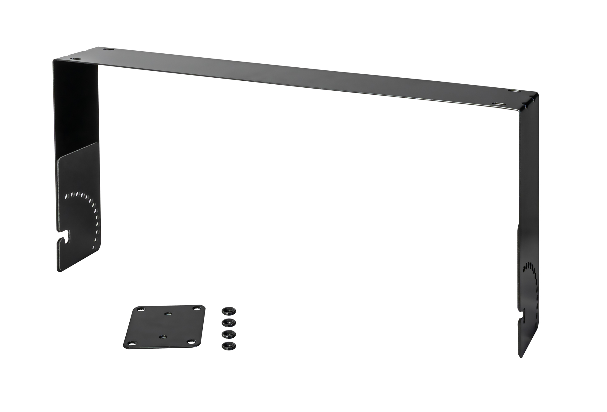 HK Audio SHL UBH-LUNAR110