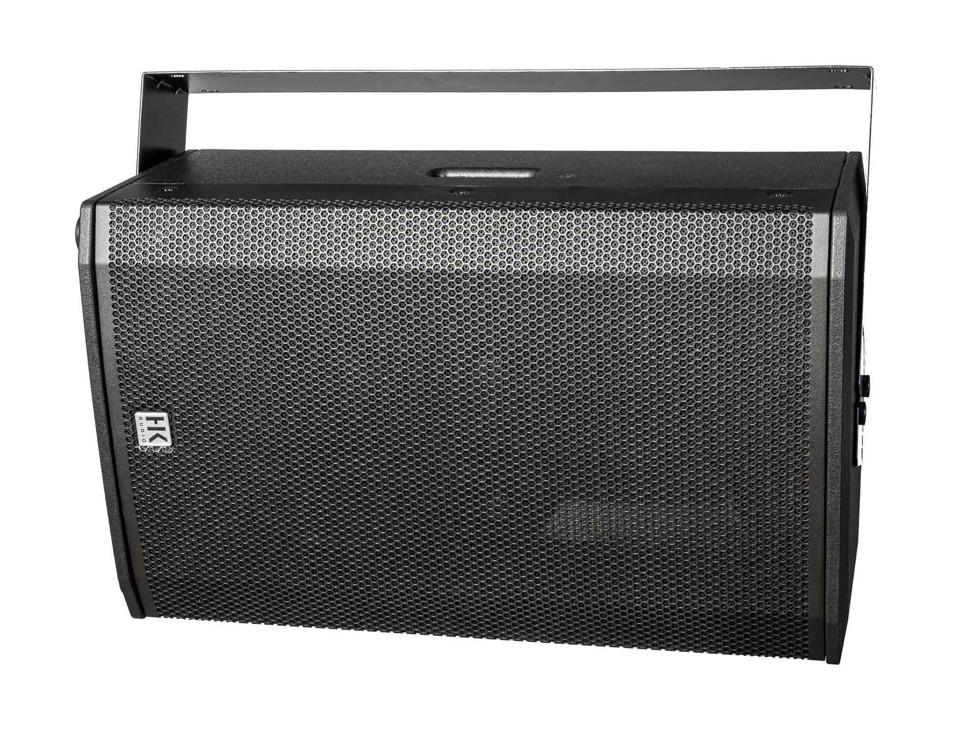 HK Audio SHL UBH-LUNAR110