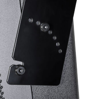 HK Audio SHL UBV-LUNAR110