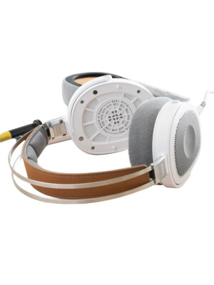 Koss A550