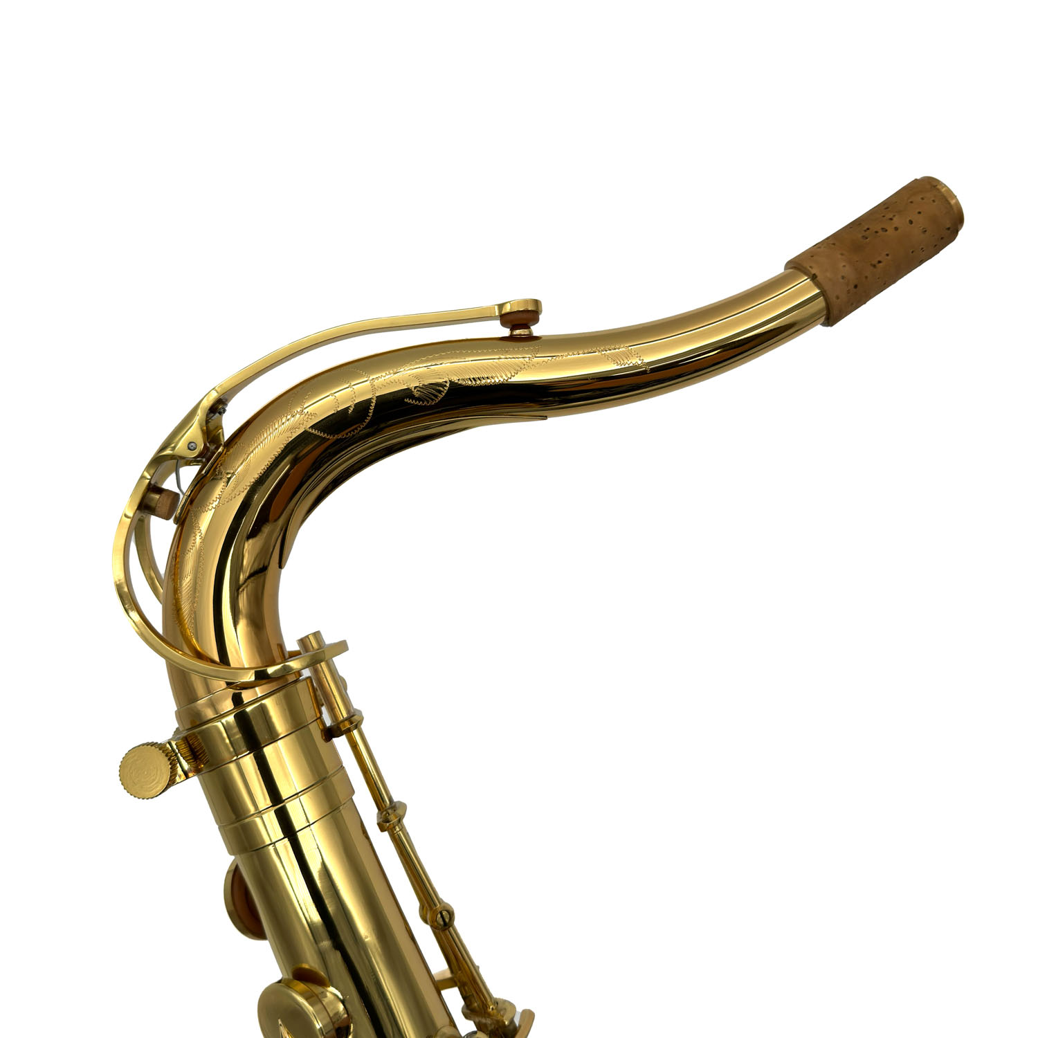 L.A. Ripamonti 5040LSUPER