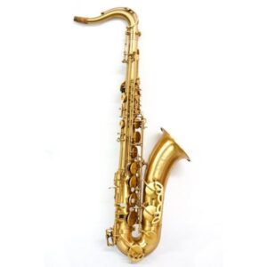L.A. Ripamonti 5040VFRG-VI