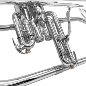 L.A. Ripamonti 9090S
