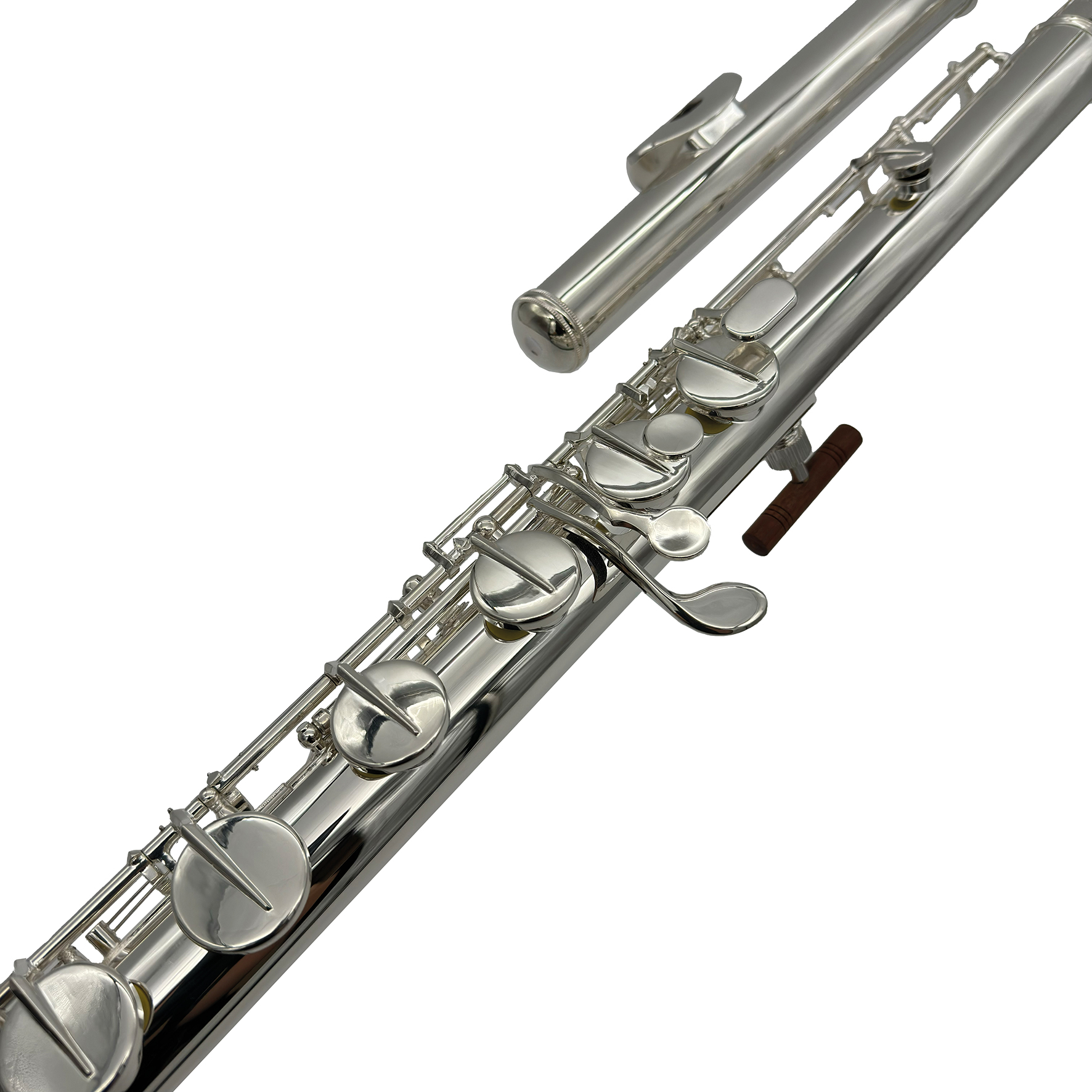 L.A. Ripamonti FLB4781SE