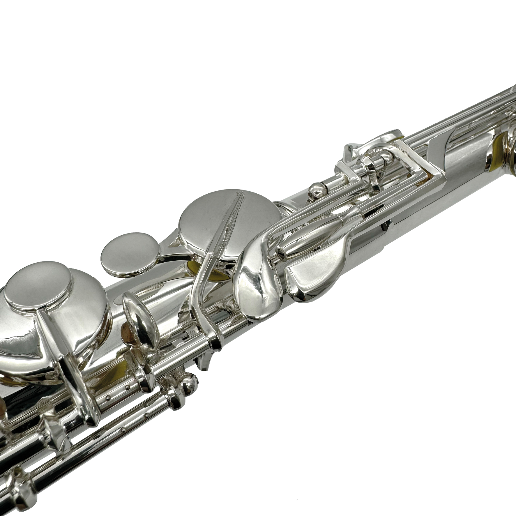 L.A. Ripamonti FLB4781SE