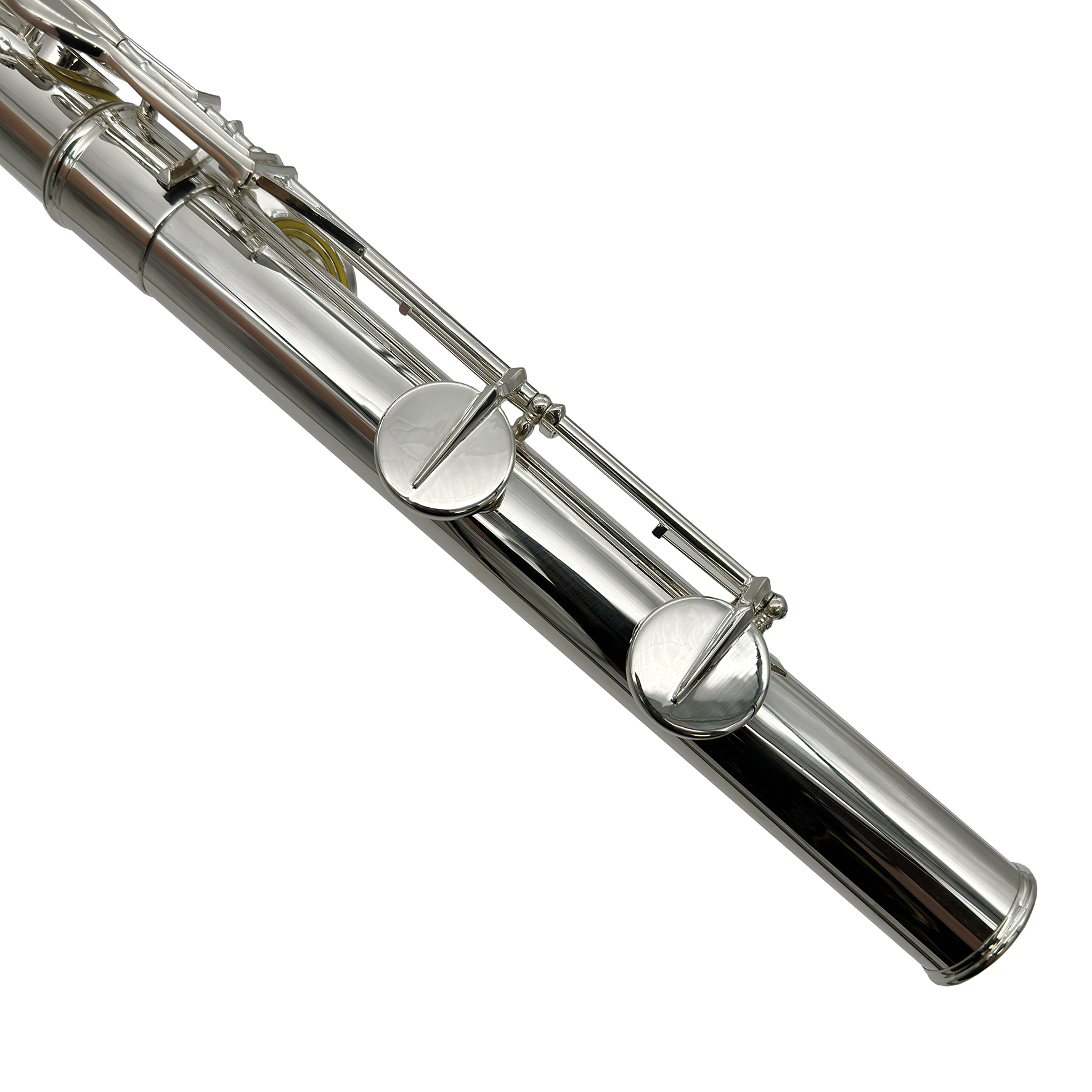 L.A. Ripamonti FLB4781SE
