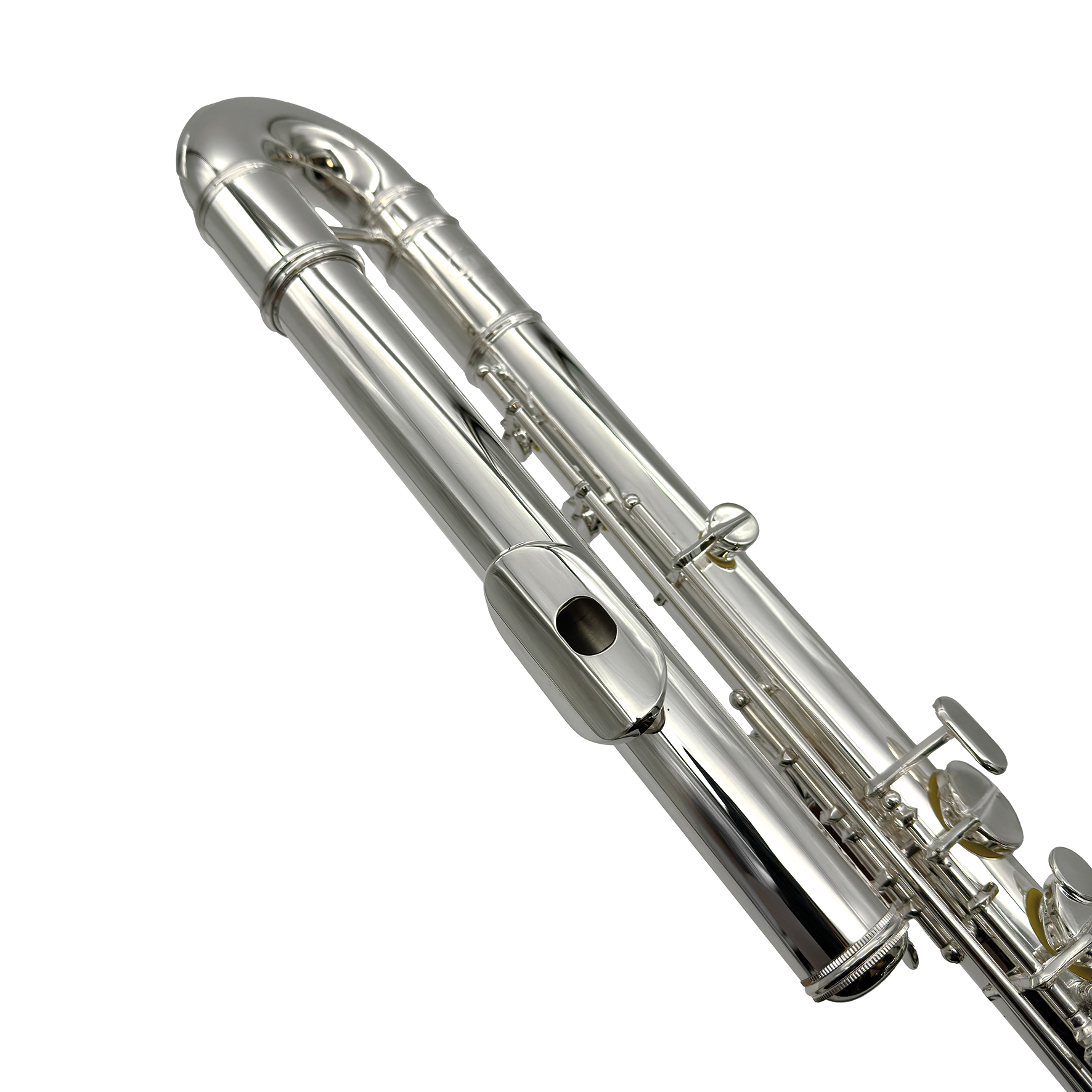 L.A. Ripamonti FLB4781SE