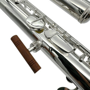L.A. Ripamonti FLB4781SE