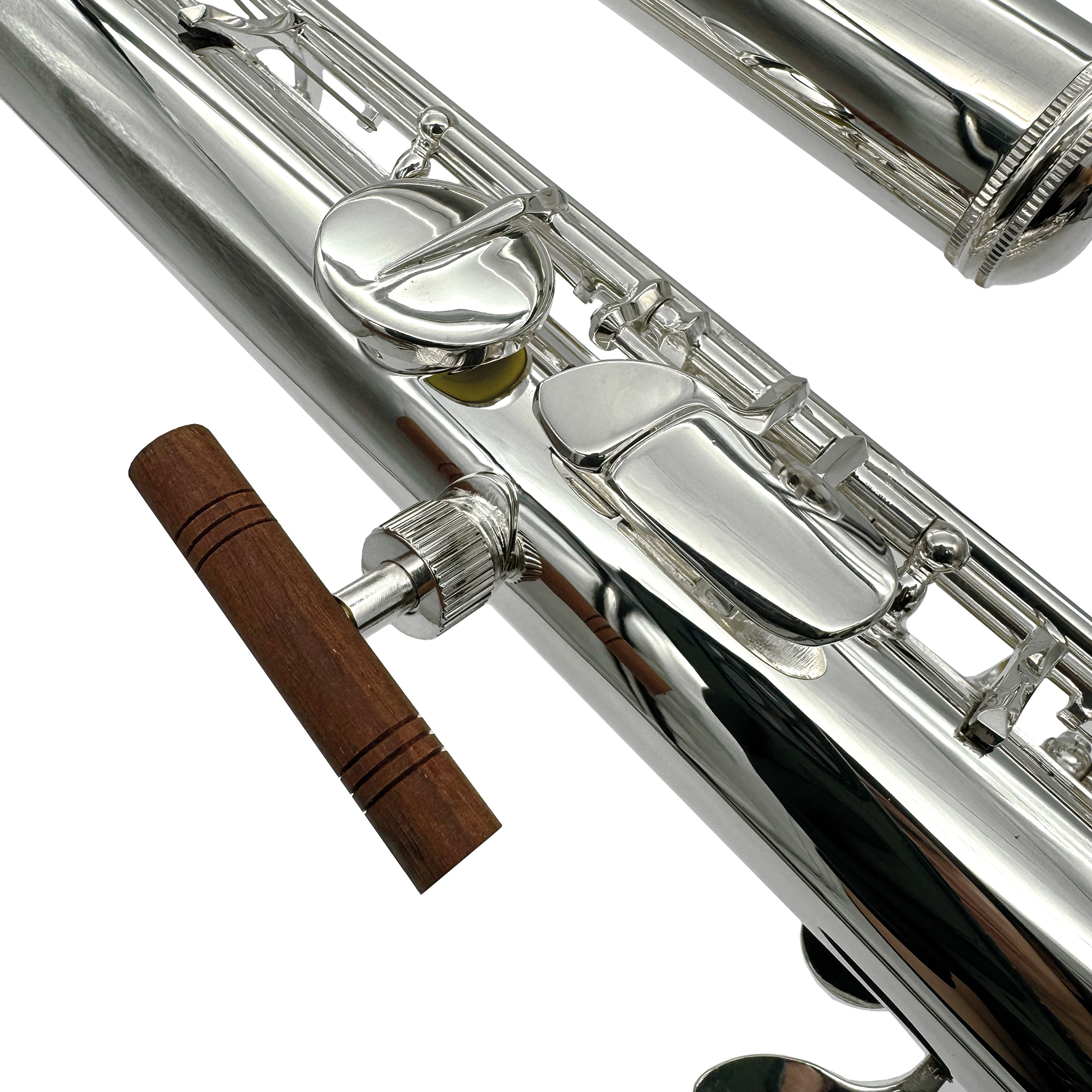 L.A. Ripamonti FLB4781SE