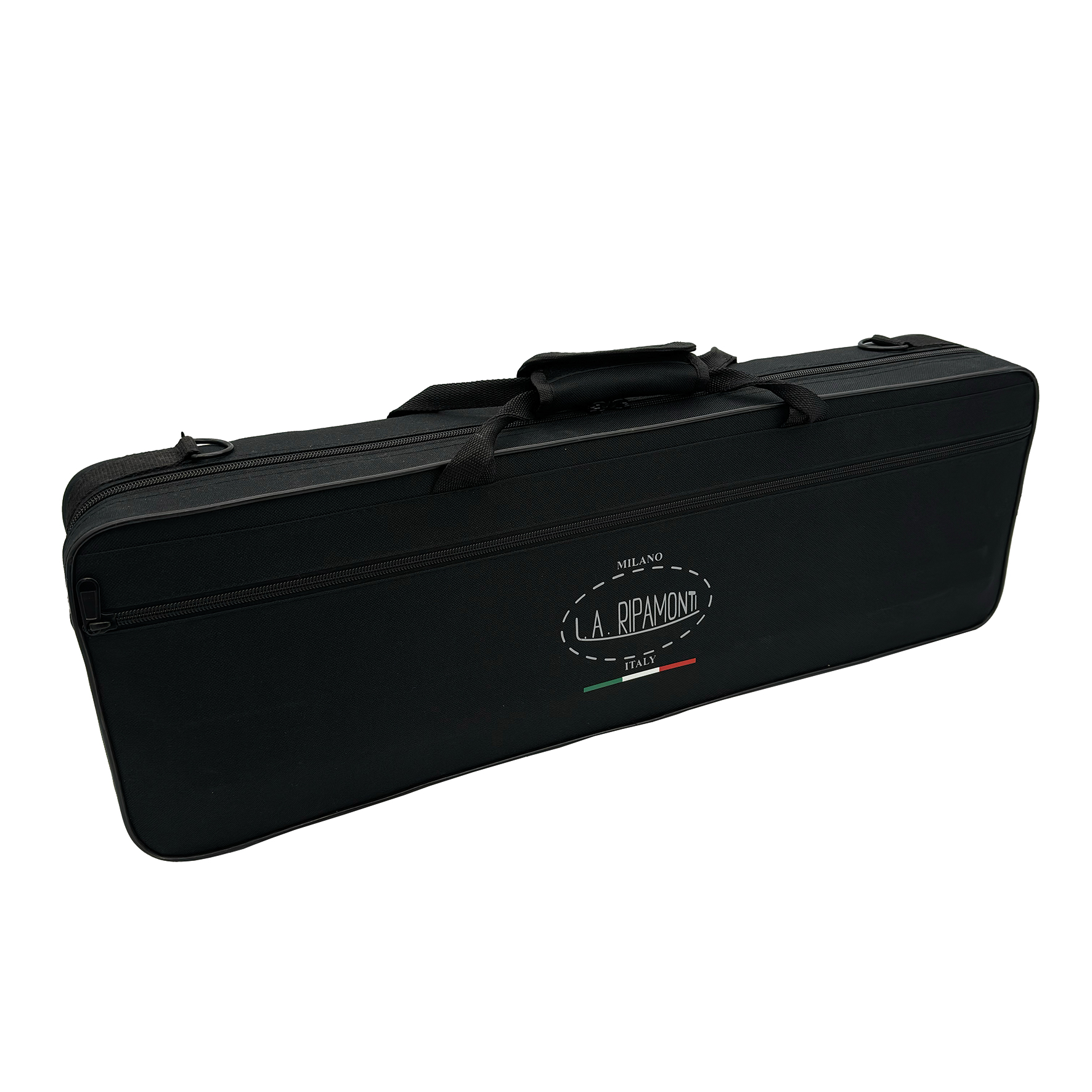 L.A. Ripamonti FLB4781SE