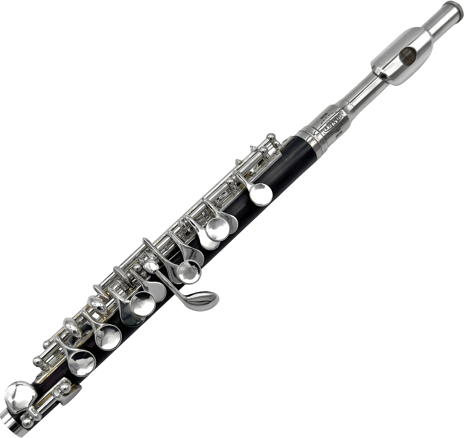 L.A. Ripamonti OT1050ES