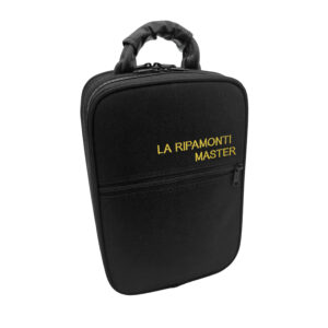 L.A. Ripamonti 80-1R