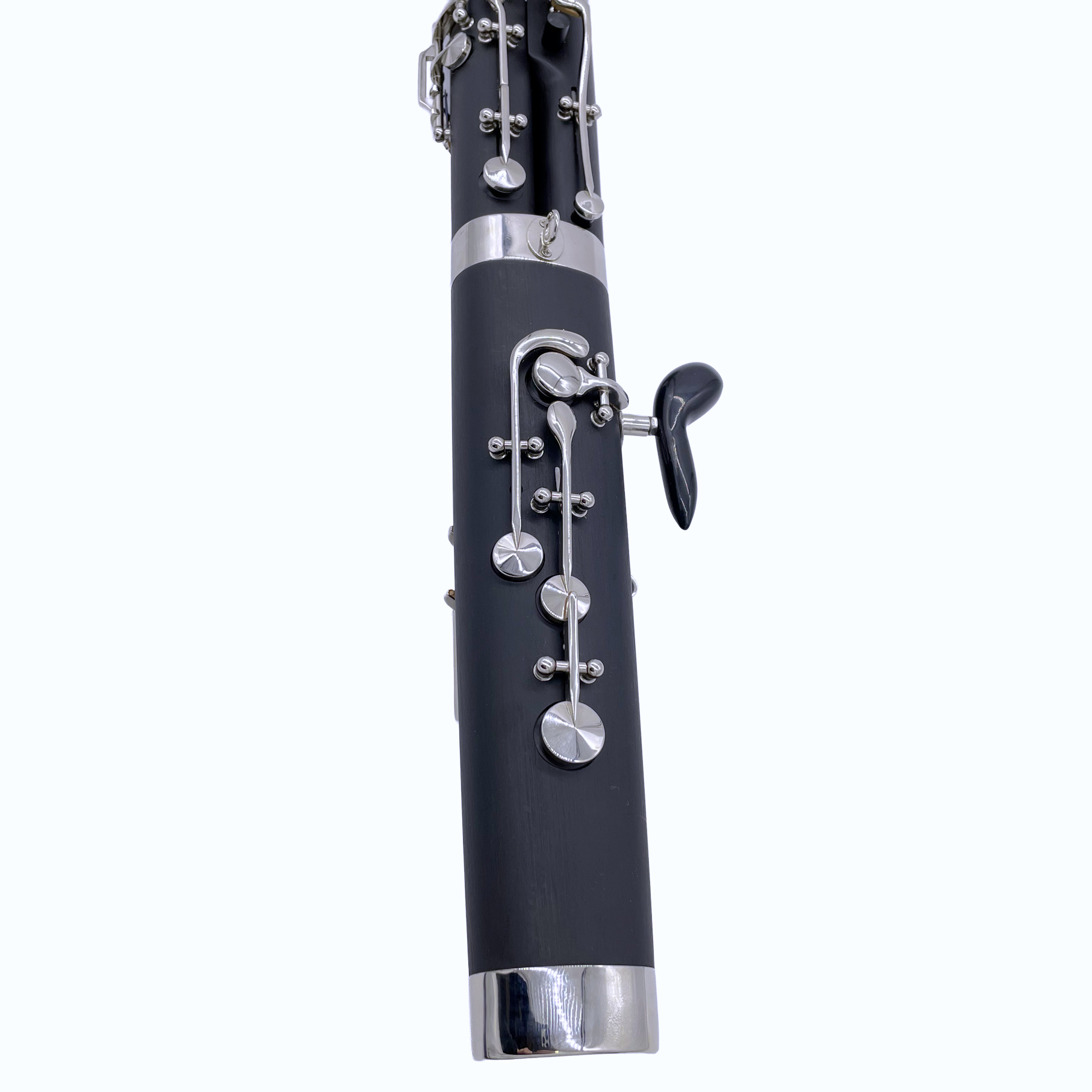 L.A. Ripamonti FG4200N