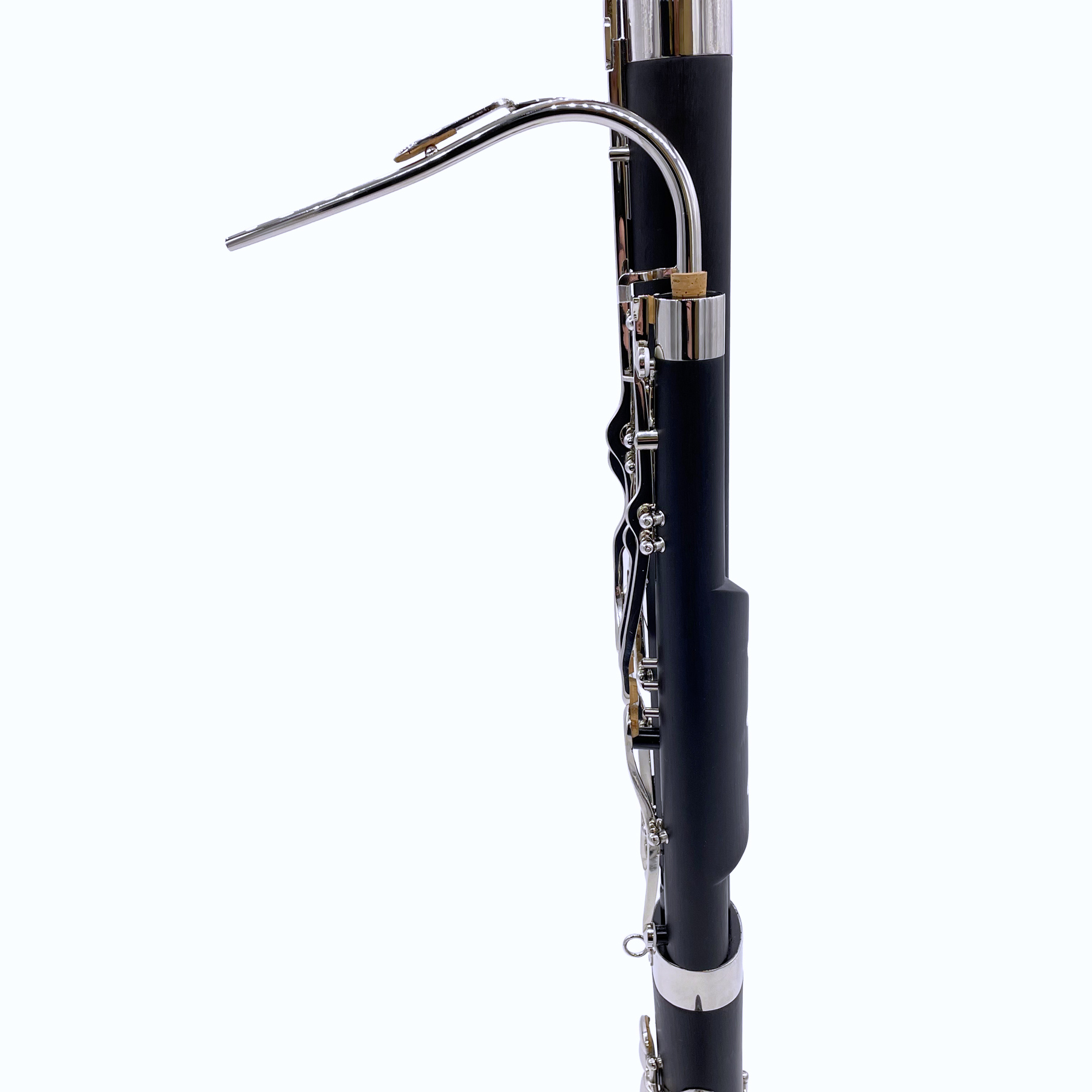 L.A. Ripamonti FG4200N