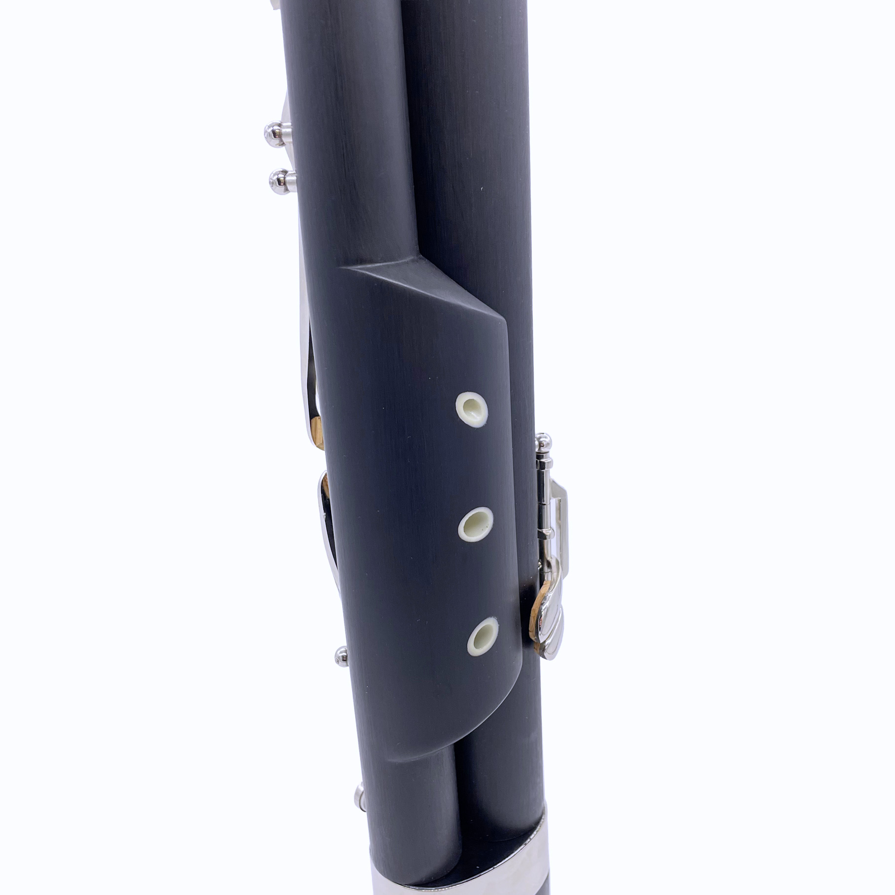 L.A. Ripamonti FG4200N