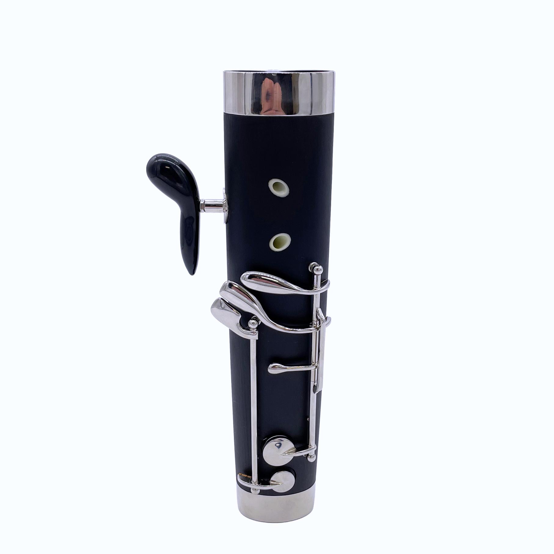 L.A. Ripamonti FG4200N