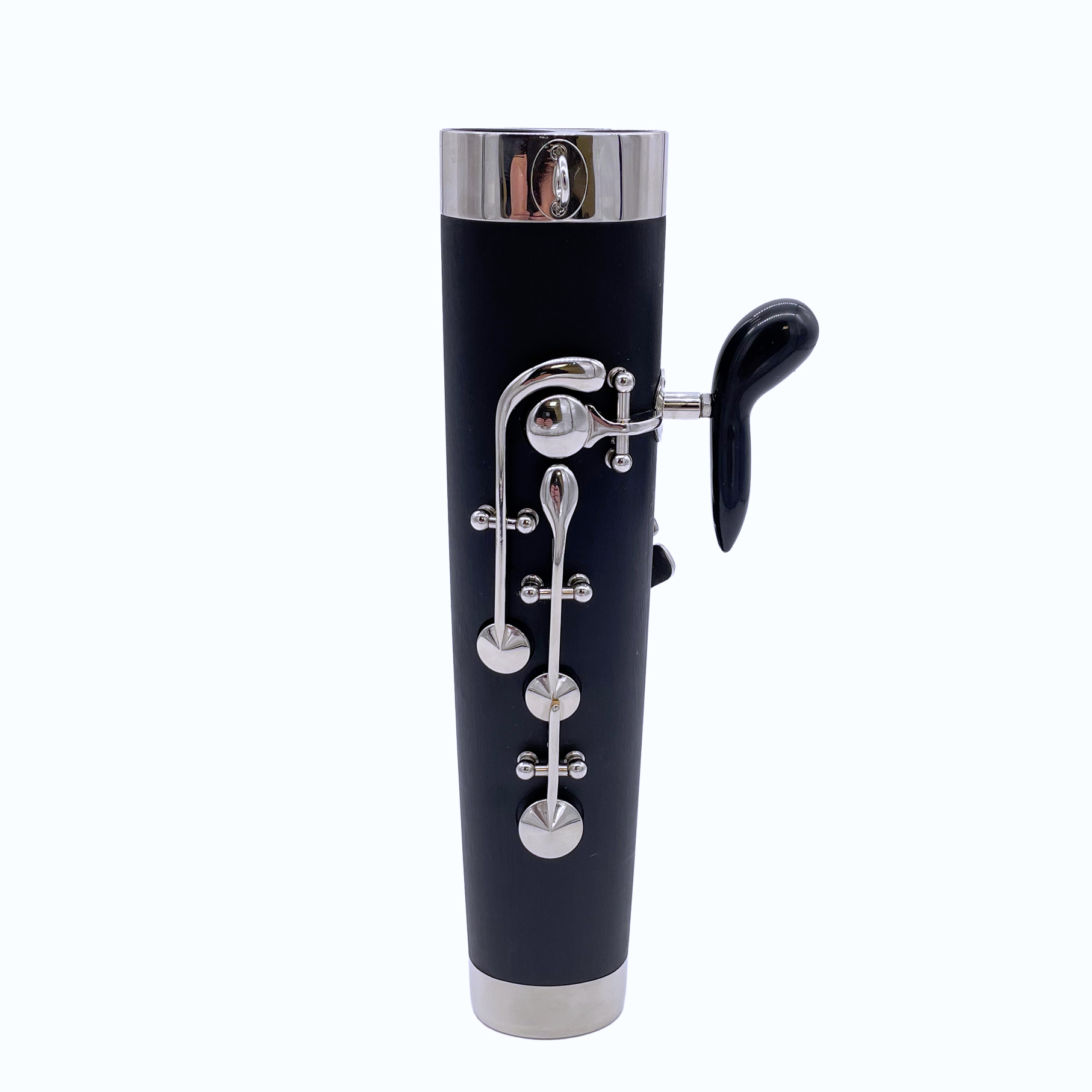 L.A. Ripamonti FG4200N