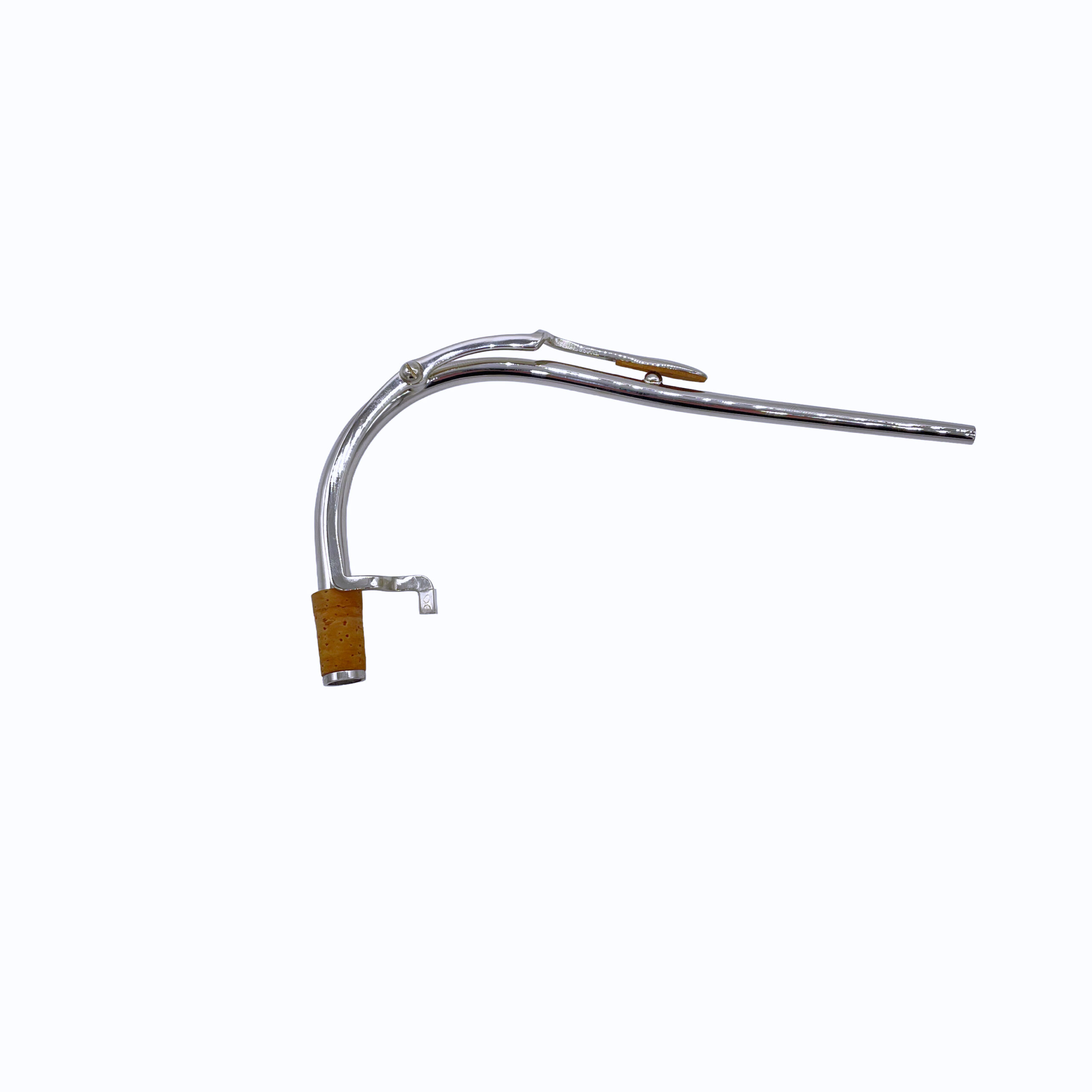 L.A. Ripamonti FG4200N