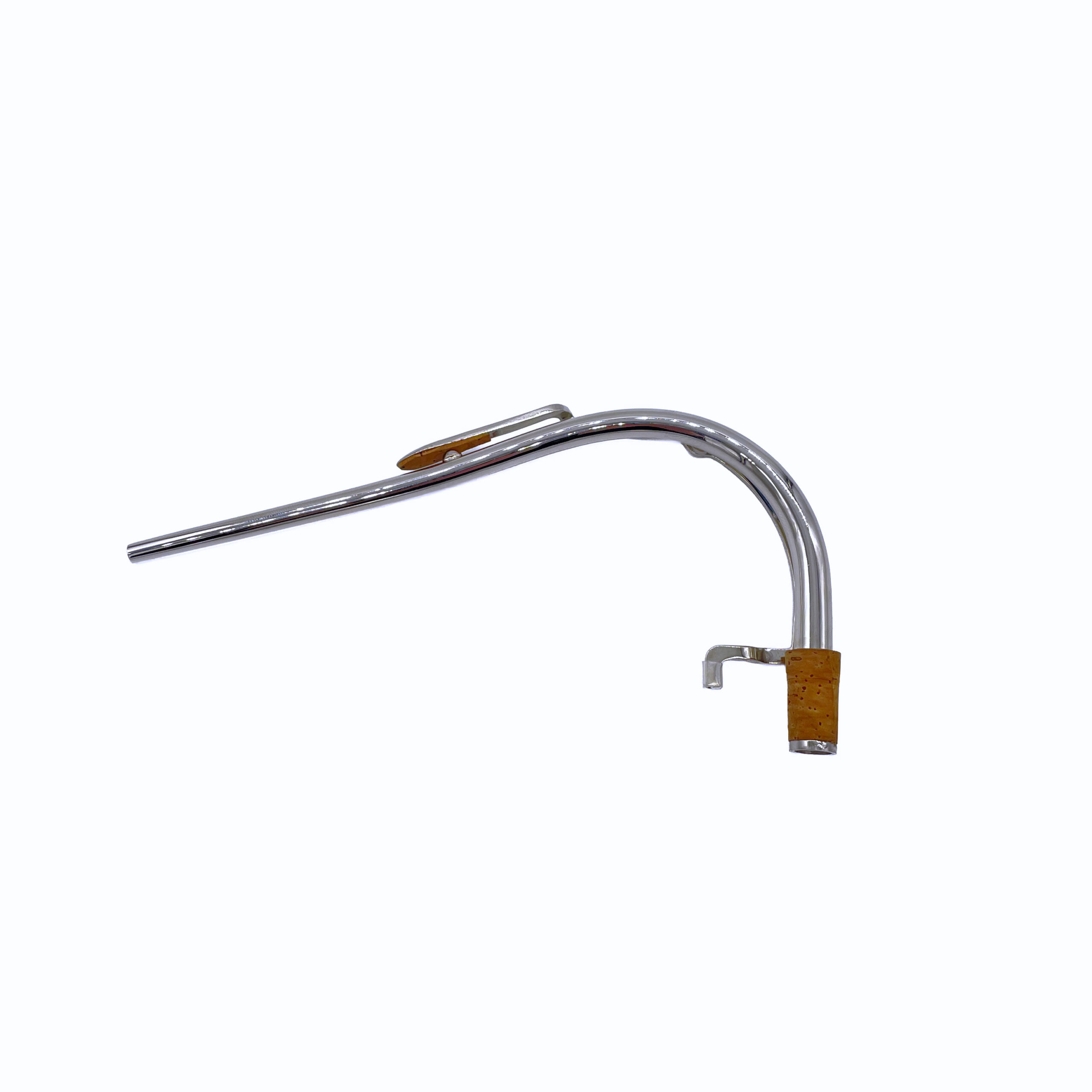 L.A. Ripamonti FG4200N