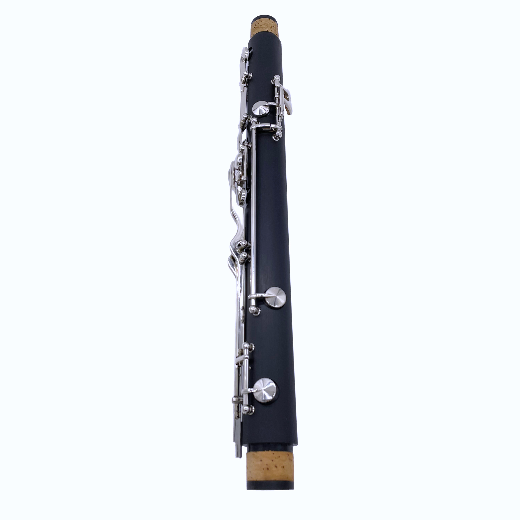 L.A. Ripamonti FG4200N