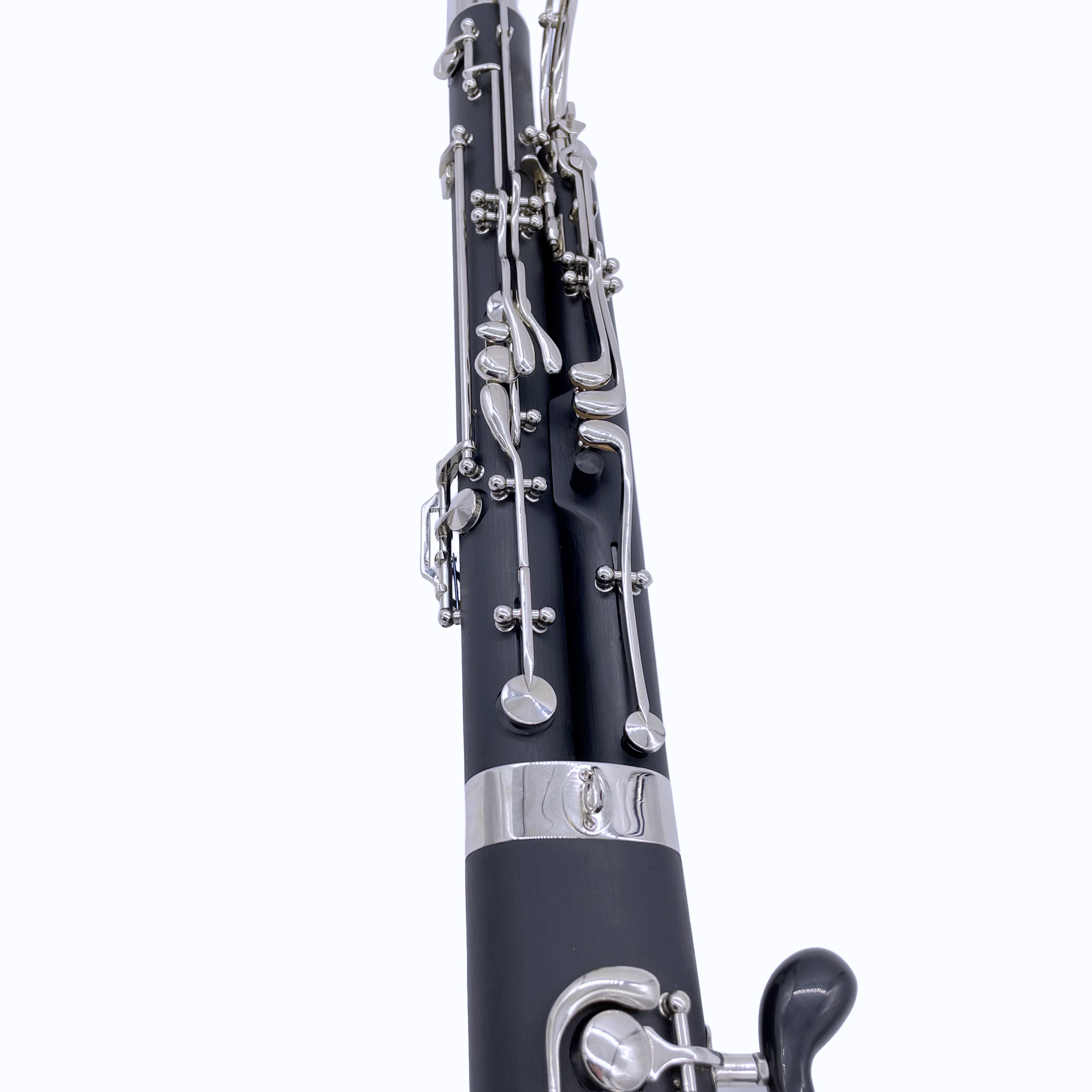L.A. Ripamonti FG4200N