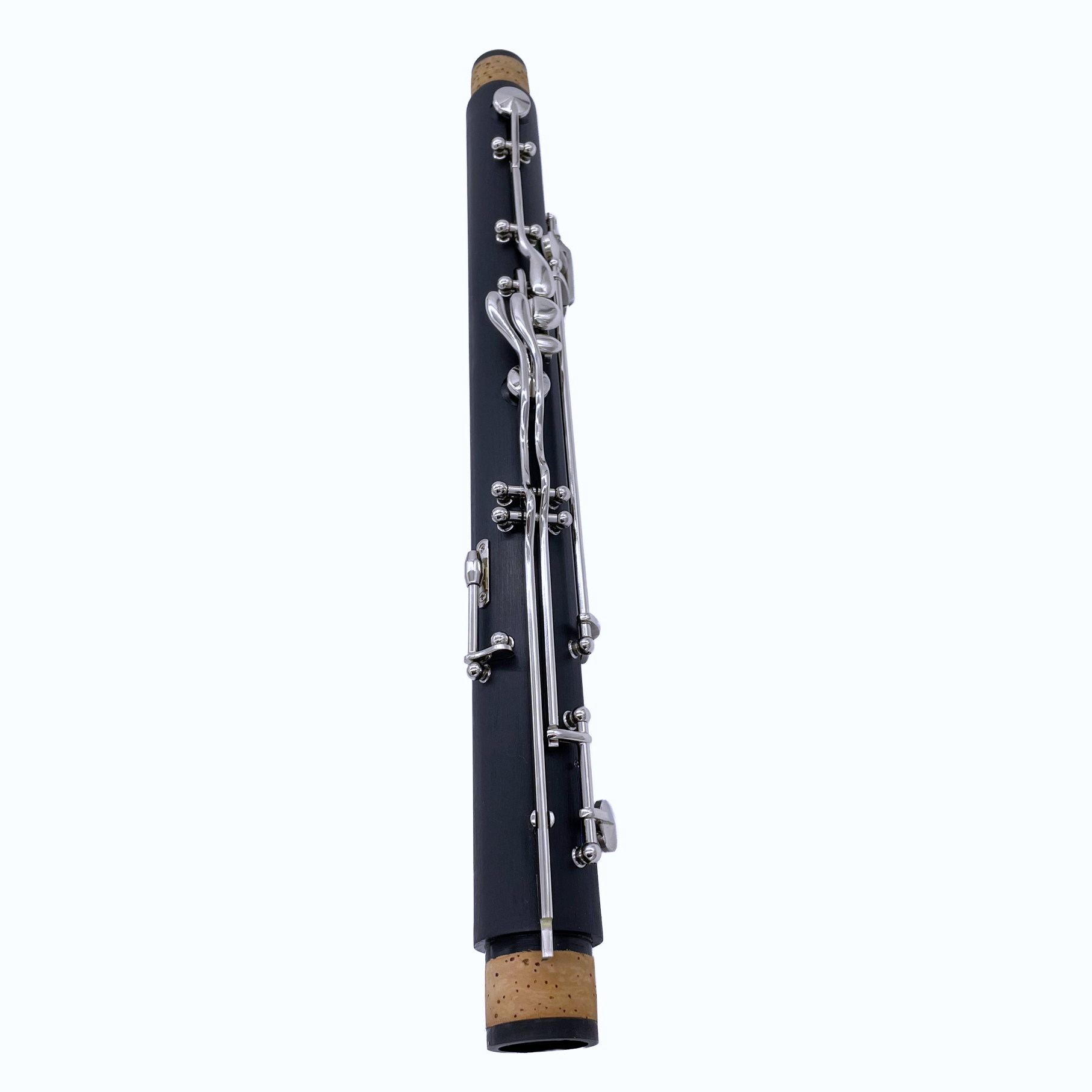 L.A. Ripamonti FG4200N
