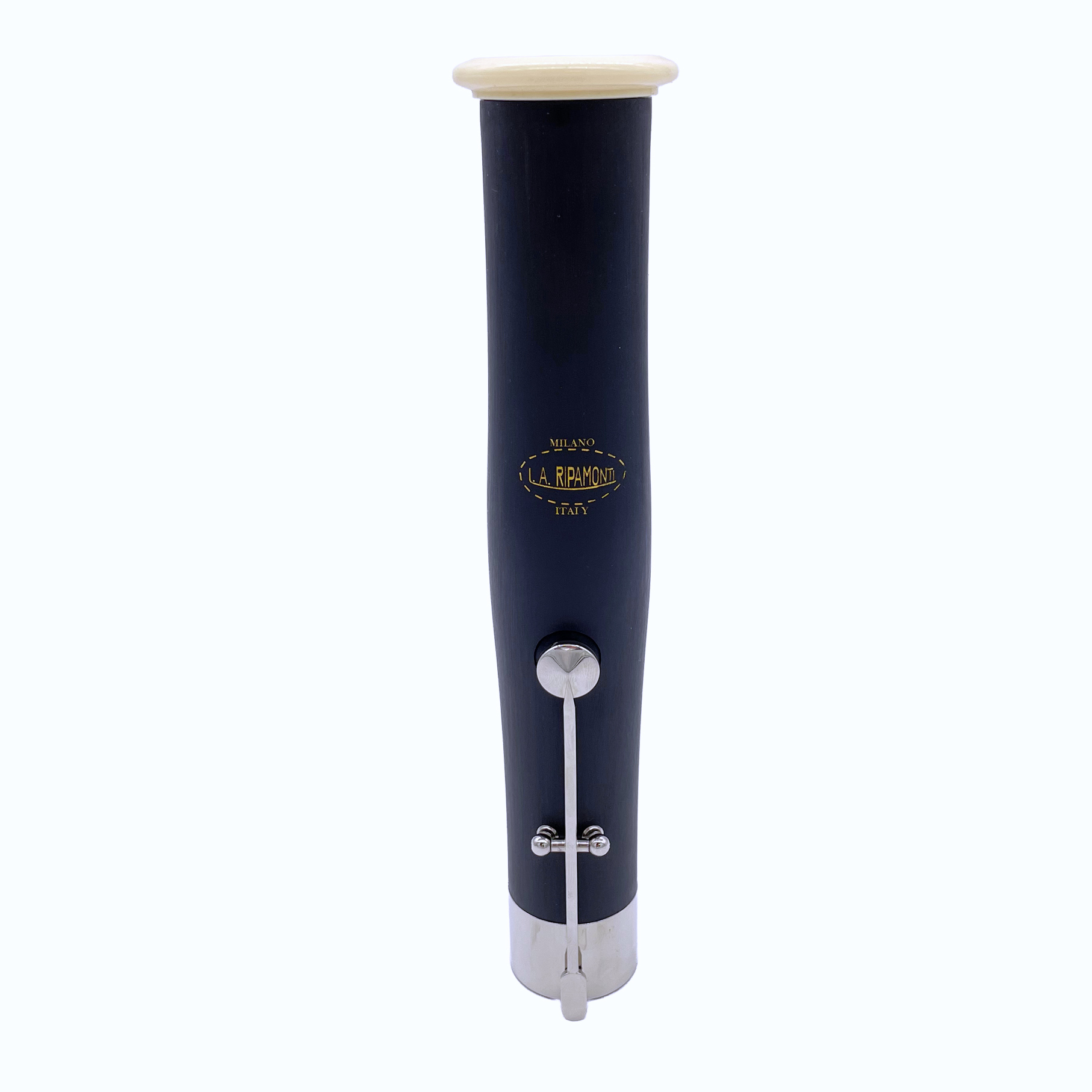 L.A. Ripamonti FG4200N