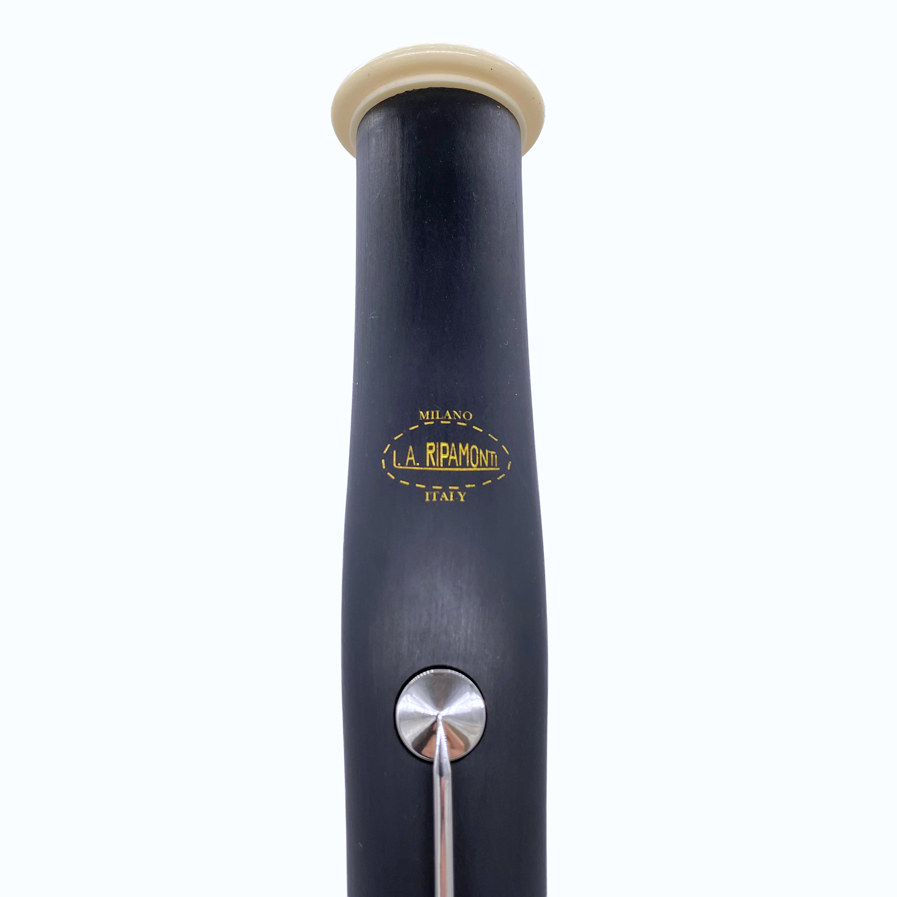 L.A. Ripamonti FG4200N